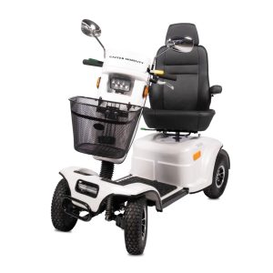 UNITED MOBILITY Urban Electric Scooter