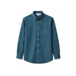 WifeyBrand Classic Street Shirt