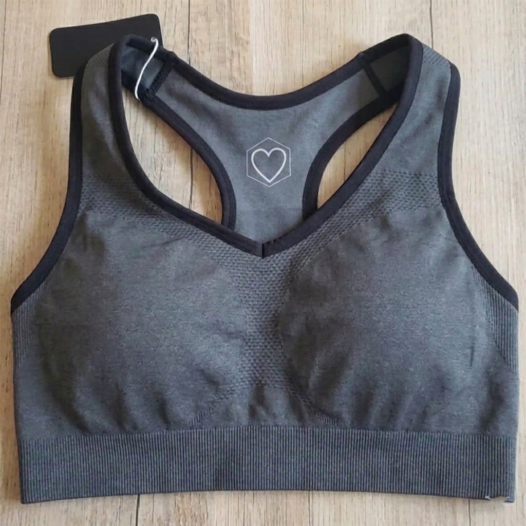 ACTIVECORE Performance Sports Bra