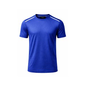 CAP – CREATIVE, ABLE, PERSEVERANCE Performance Sports T-Shirt