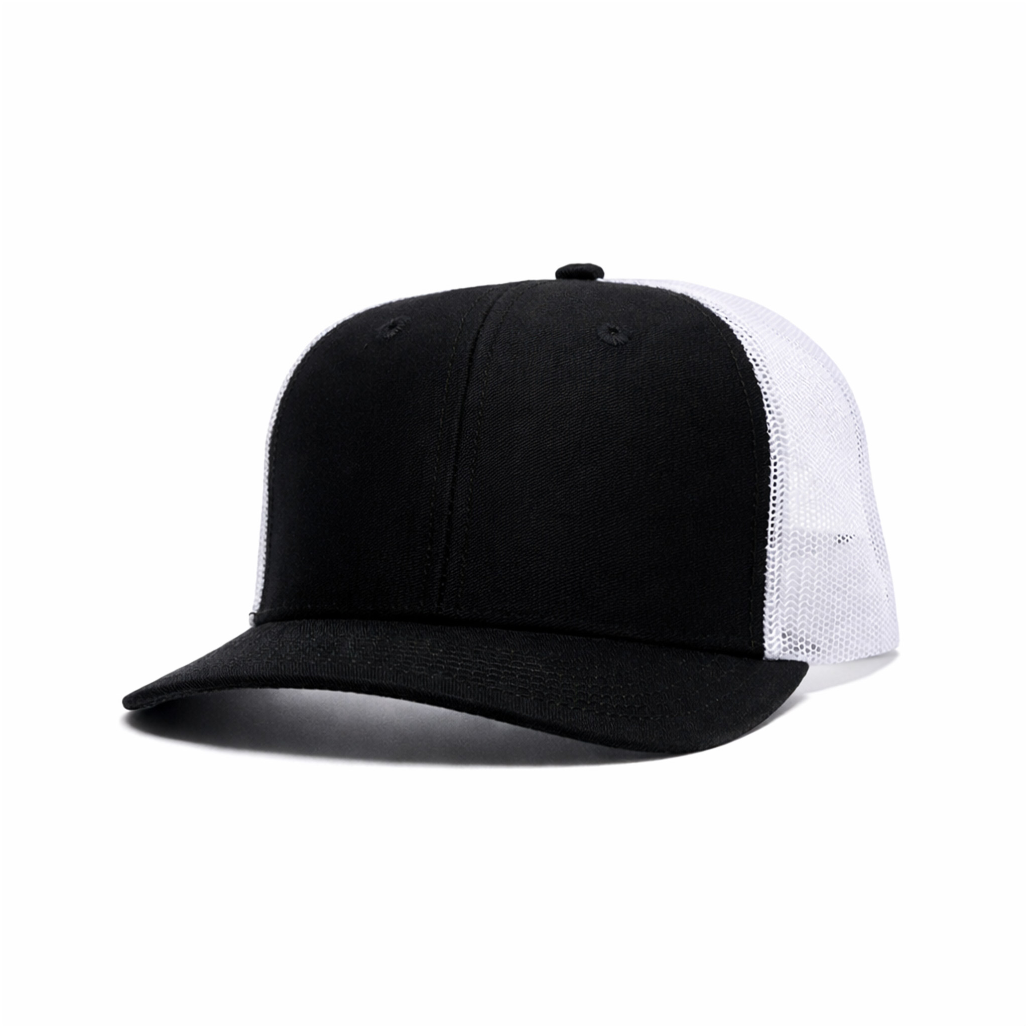 CADADDY Performance Golf Cap