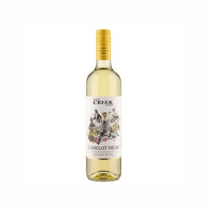 STONY CREEK WINERY - Honey Wine