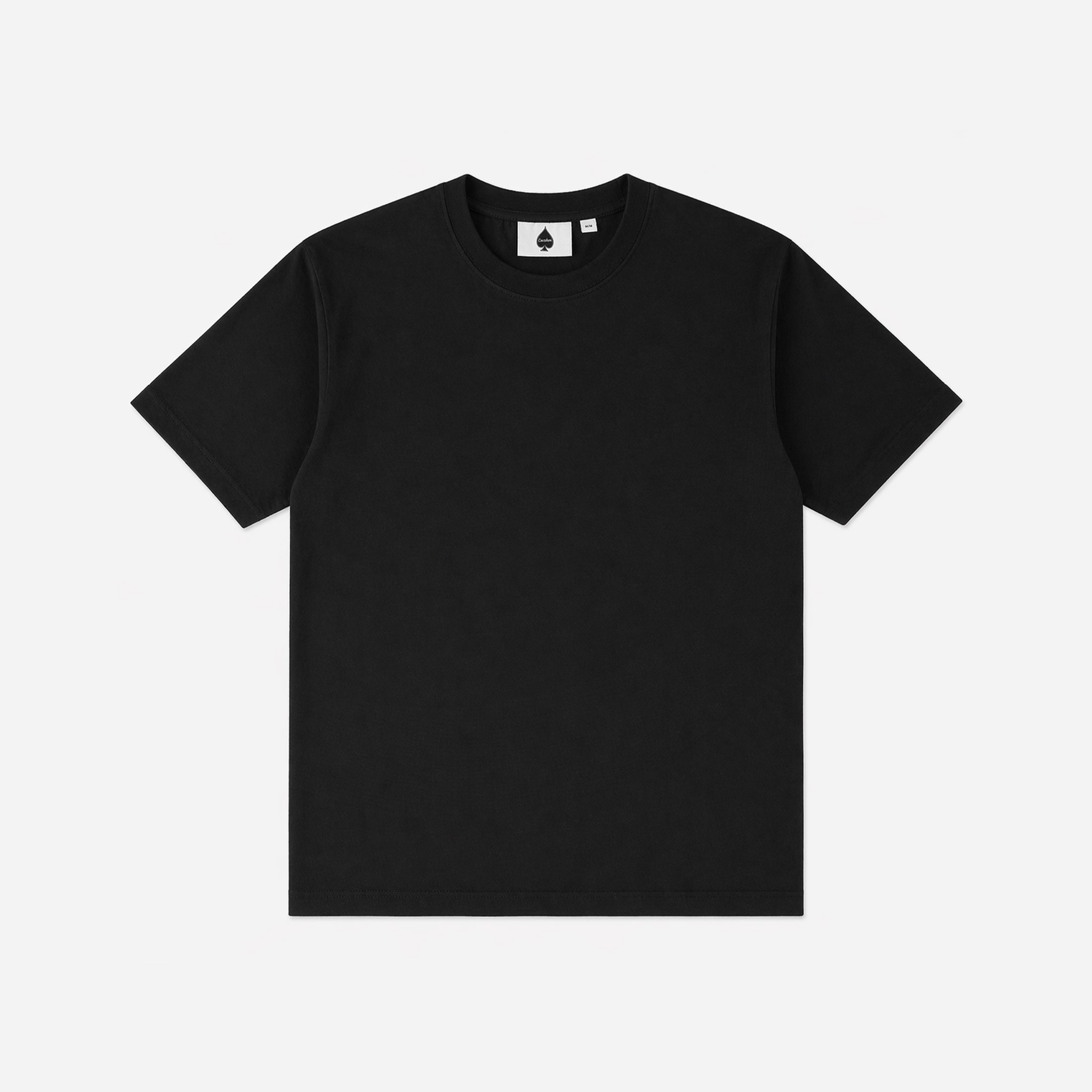 CACASHON Classic Everyday T-Shirt