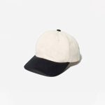 BUB BUSTED UP BIKERS Cotton Hat