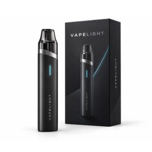 Vapelight 40W Refillable Pod Vape Device